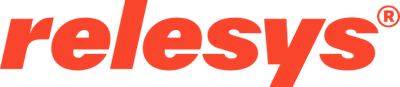 Relesys career site