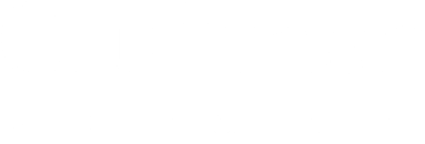 Gruffman career site
