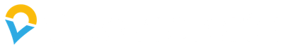 Página de vacantes de GeoVictoria