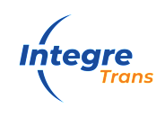 Integre Trans career site