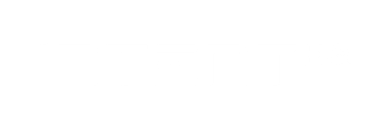 Intent HQ career site