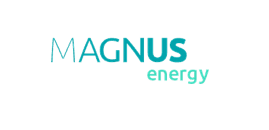 Magnus Energy career site