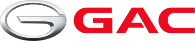 GAC Motor Europe B.V. career site