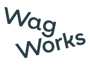 WagWorks career site