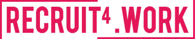 Strona kariery firmy Recruit4Work SL