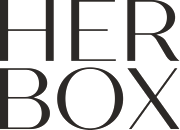 Herboxs karriärsida