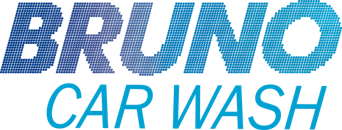 Logo voor Bruno Carwash