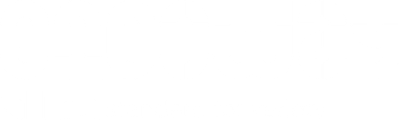 Karriereseite von encoway GmbH
