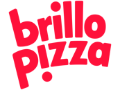Brillo Pizzas karriärsida