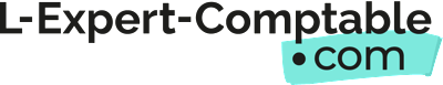 L'Expert-Comptable.com : site carrière