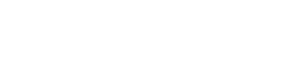 CÉ LA VI Singapore career site