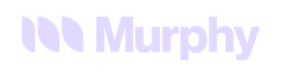Murphy AI career site