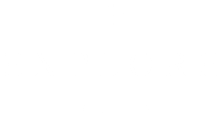Explore Equity career site