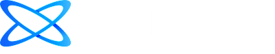 TapNation career site