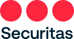 Securitas career site