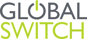 Global Switch career site