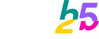 Hamilton Bright Belgium carrièresite