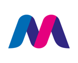 Logo firmy Grupa MBE