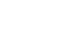 Oligoplus : site carrière