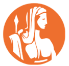 Credissimmo : site carrière