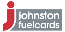 Johnston Fuelcards career site