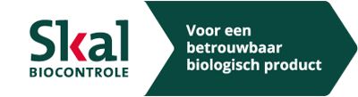 Skal Biocontrole carrièresite
