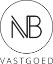 Logo voor Nina Bruno Vastgoed