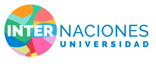 Página de vacantes de InterNaciones