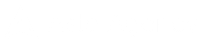 Asta Agencys karriärsida