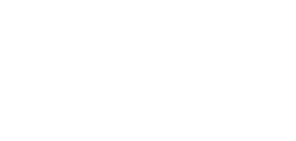 Orbia Precision Agriculture Netafim career site