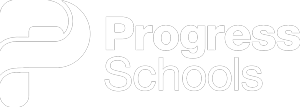 Progress Schools career site