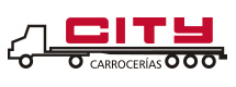 Página de vacantes de CARROCERIAS CITY