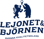 Lejonet & Björnens karriärsida