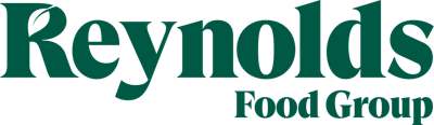 Reynolds Food Group company logo