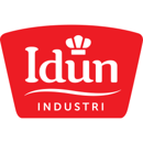 Idun Industri AS sin karriereside