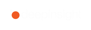 Deepinsight sin karriereside