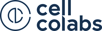 Cellcolabs career site