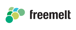 Freemelt career site