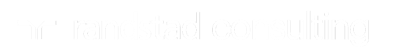 Randstad Consulting : site carrière
