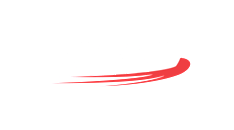 Seko Benelux B.V carrièresite