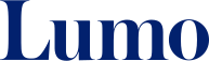 Yrityksen Lumo urasivusto