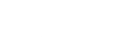 Página de vacantes de Akelarre