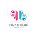 Logo for Retail Company