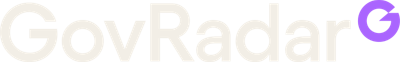Karriereseite von GovRadar GmbH