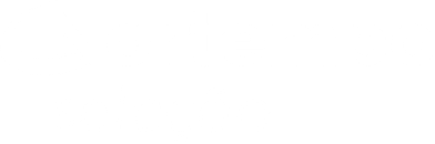 Site de carreiras de Nortempo Seleção