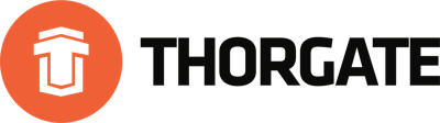 thorgatedemo career site