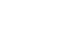 The Green Dairy Sweden Holding ABs karriärsida