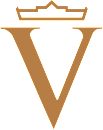 CVL Cosmetics career site