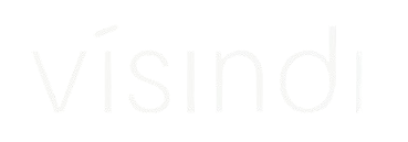 Visindi sin karriereside