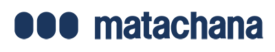 Matachana logotipo de la empresa